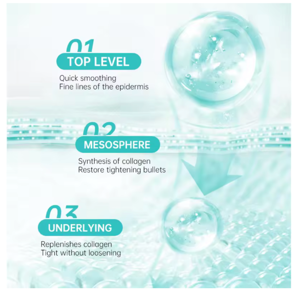 Crème Anti-Boutons Purifiante ByeByeBouton