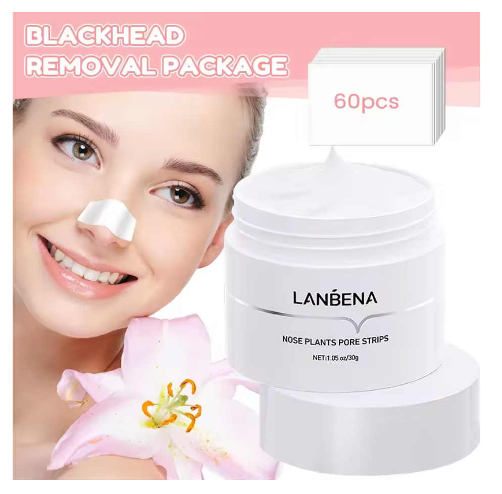 Masque Purifiant Anti-Imperfections