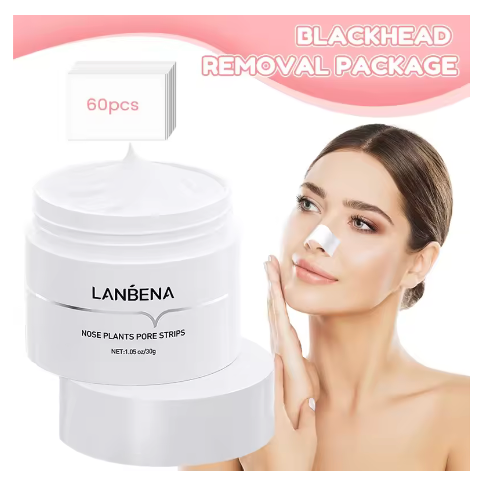 Masque Purifiant Anti-Imperfections