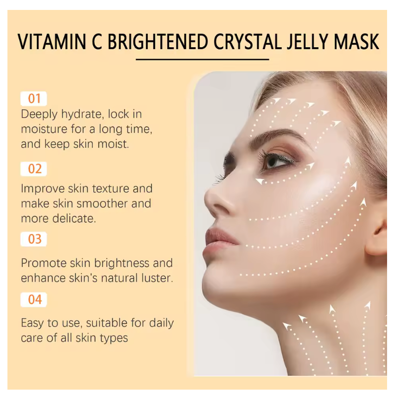 Kits DIY masque purifiant
