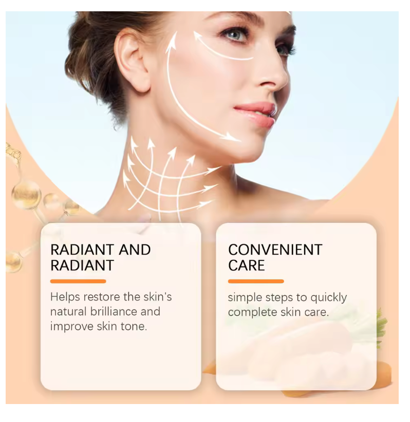 Kits DIY masque purifiant