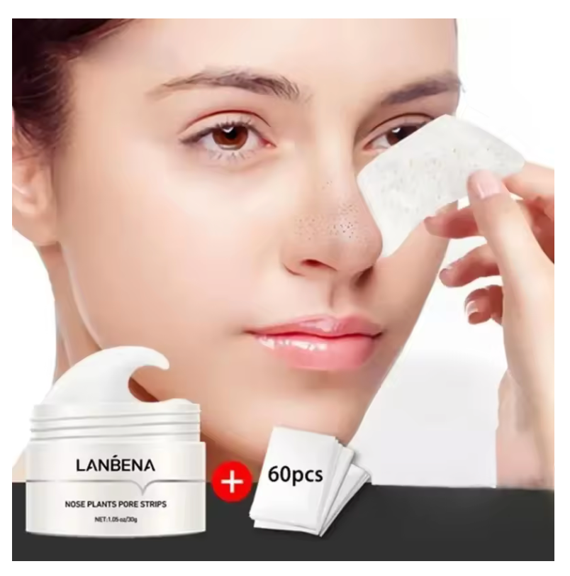 Masque Purifiant Anti-Imperfections