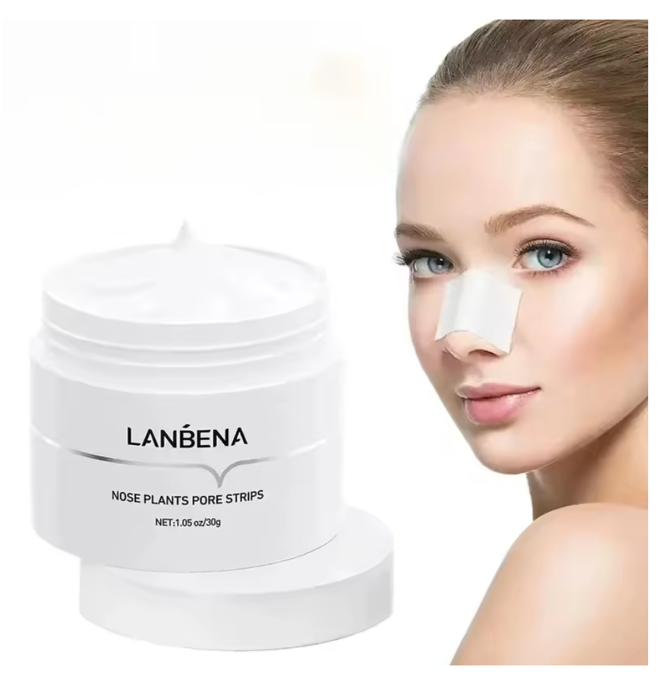 Masque Purifiant Anti-Imperfections