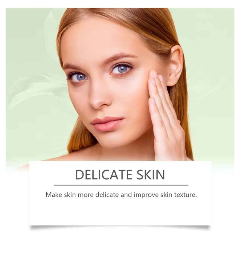 Kits DIY masque purifiant